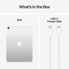Apple iPad 11-inch (A16, 2025)