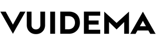 Glazskow