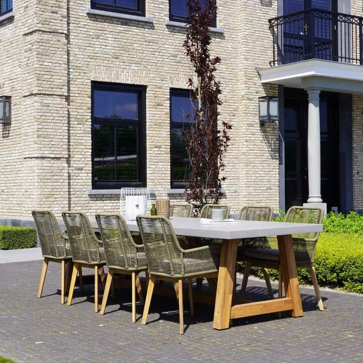 buiten-living-veltis-padua-dining-tuinset-9-delig_720x_jpg_a8110efd-dc53-47bc-8be1-4ad183d9bafa