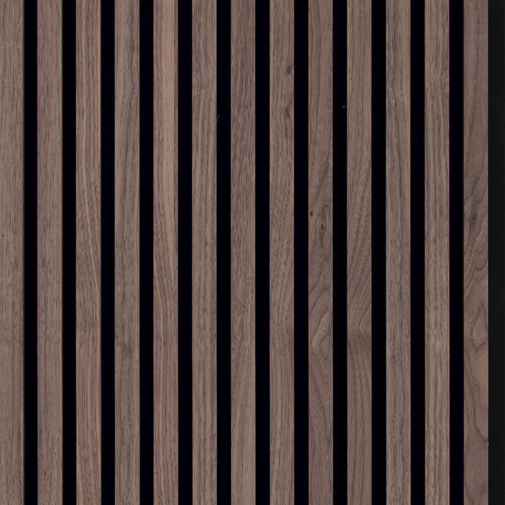 2614557711