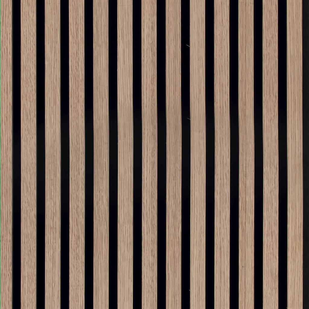 2614557811