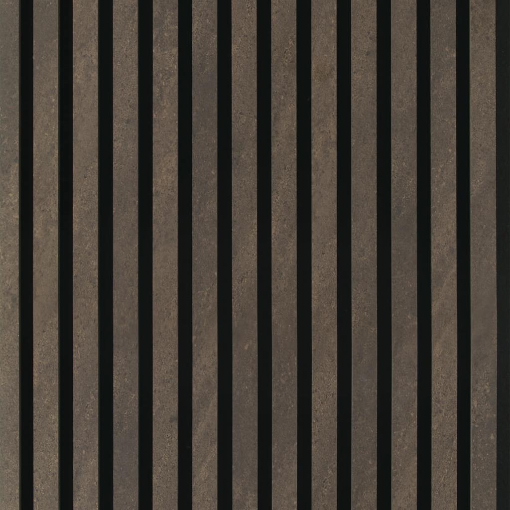 2614559011