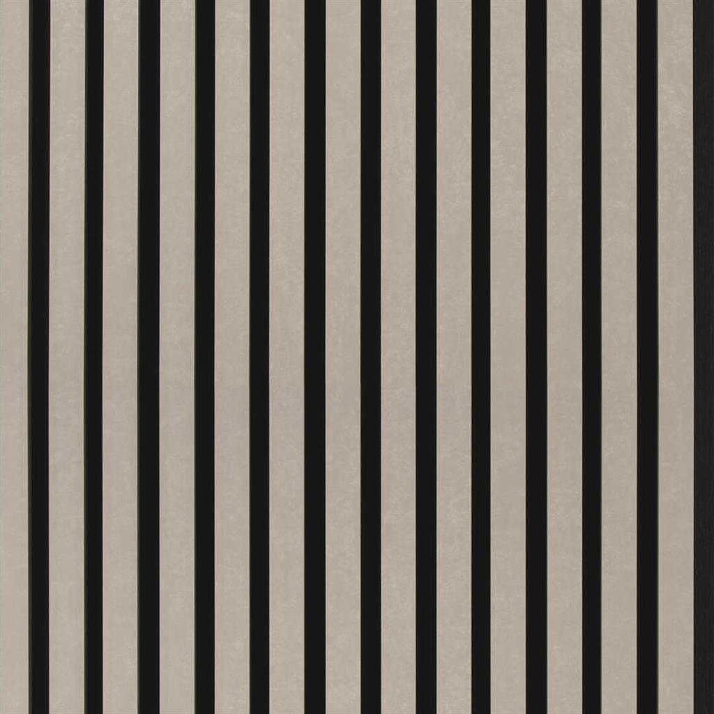 2614559211