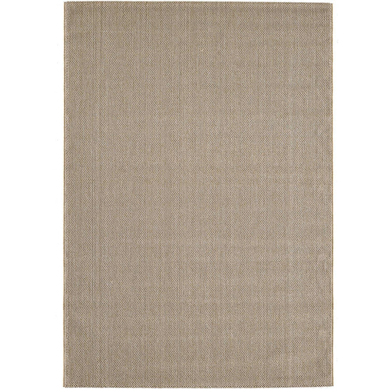 ayyildiz-LOOM1402004300BEIGE-1-xEIr