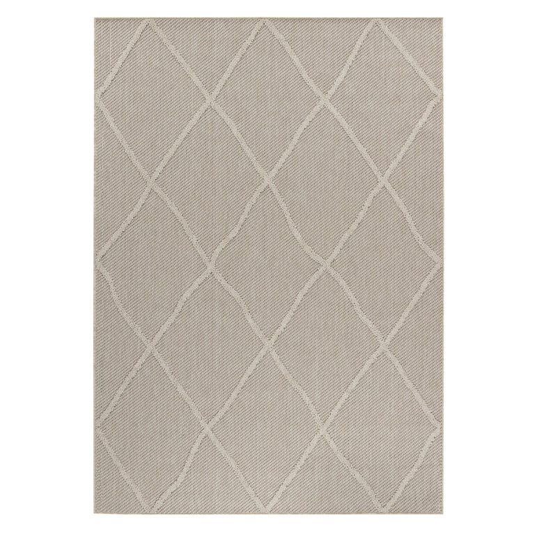 ayyildiz-PATARA1201704952BEIGE-1-Hyz1