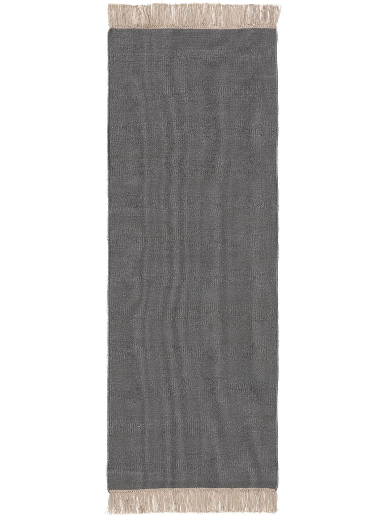 benuta-vloerkleed-liv-grijs-80x250-wol-vloerkleden-vloerkleden-woontextiel-1