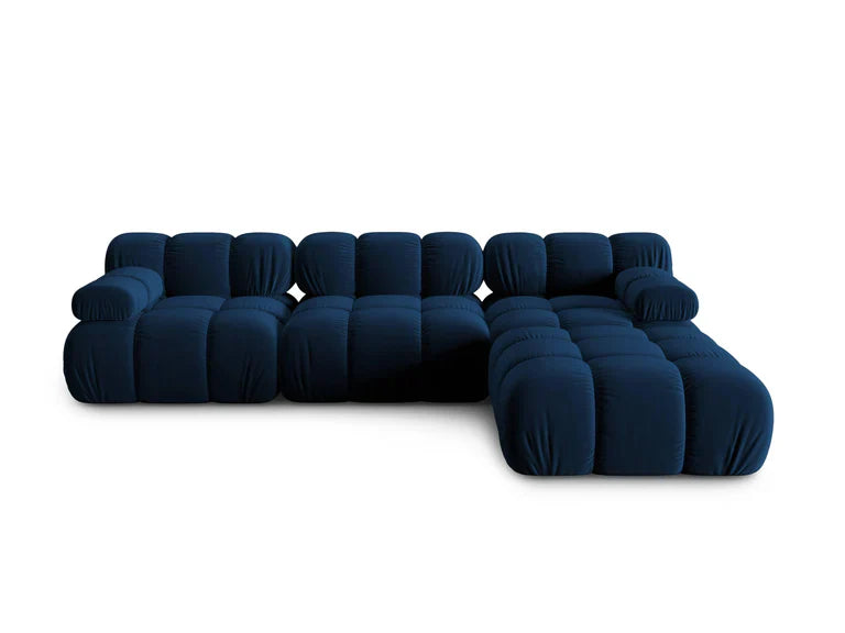 beso-lux-group-MIL_0SET2_2_F1_TROPEA10-1-U1Fi_1800x1800_d1a11fa2-f429-4250-ad7b-aeab3ca7c698