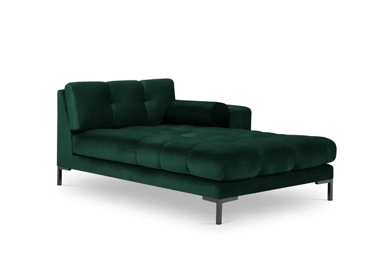 cosmopolitan-design-chaise-longue-bali-hoek-rechts-velvet-flessengroen-zwart-185x102x78-velvet-banken-meubels-1_1800x1800_567cf79d-853f-47dd-8ba6-0d4582686f66