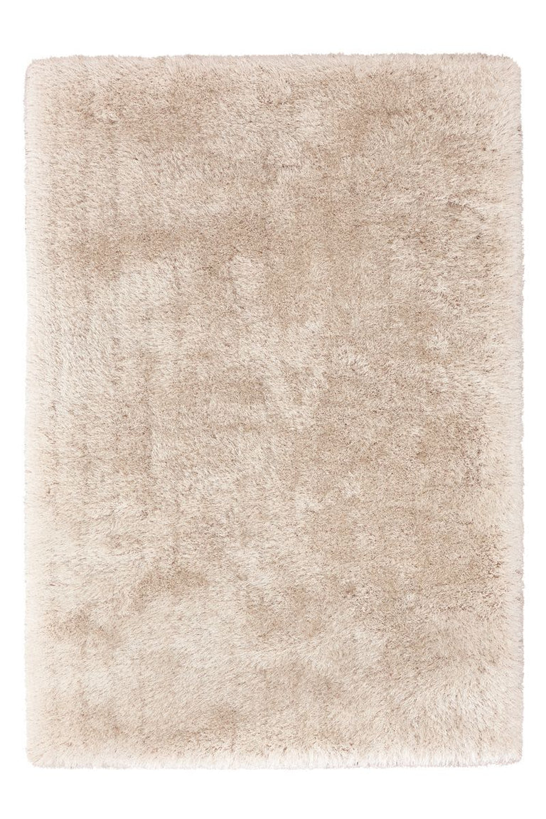 forte-collectione-vloerkleed-cosy-ivoorkleurig-230x160x9-100-procent-polyester-onderzijde-100-procent-katoen-vloerkleden-vloerkleden-woontextiel-1