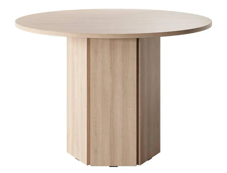 naduvi-collection-eettafel-anna-rond-naturel-110x110x75-spaanplaat-tafels-meubels-1