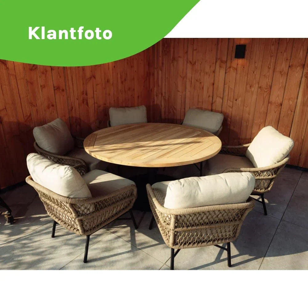 lux-outdoor-living-ventura-low-dining-tuinset-7-de.jpg