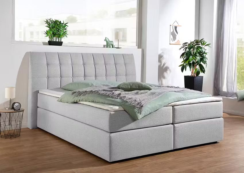 1000499542-250617-020-MOOD-DETAILS-P000000001000499542-mood-1.png