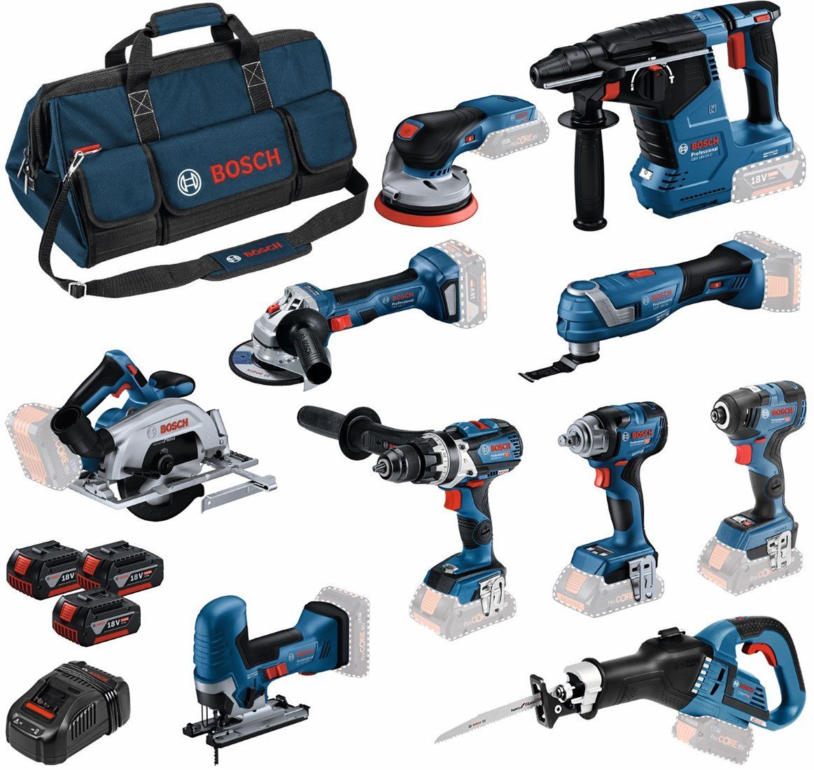 bosch-blauw-10-toolkit-18v-combopack-3-x-50ah-plus-lader-in-tas-0615a5004g_95085317-c722-4420-899e-9ecac6788694.jpg
