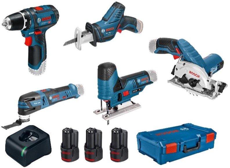 bosch-blauw-5-toolkit-gsr-12v-15-plus-gst-12v-70-plus-gop-12v-28-plus-gks-12v-26-plus-gsa-12v-14-0615a0017c_0c9df611-d040-4687-a470-5ca5d1f46017.jpg