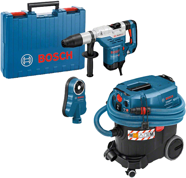 bosch-blauw-toolkit-combipack-gbh-5-40-dce-gas-35-m-afc-be-gde-68-0615a50051_23e22a62-d84e-4466-aca6-10e203f0ed24.png