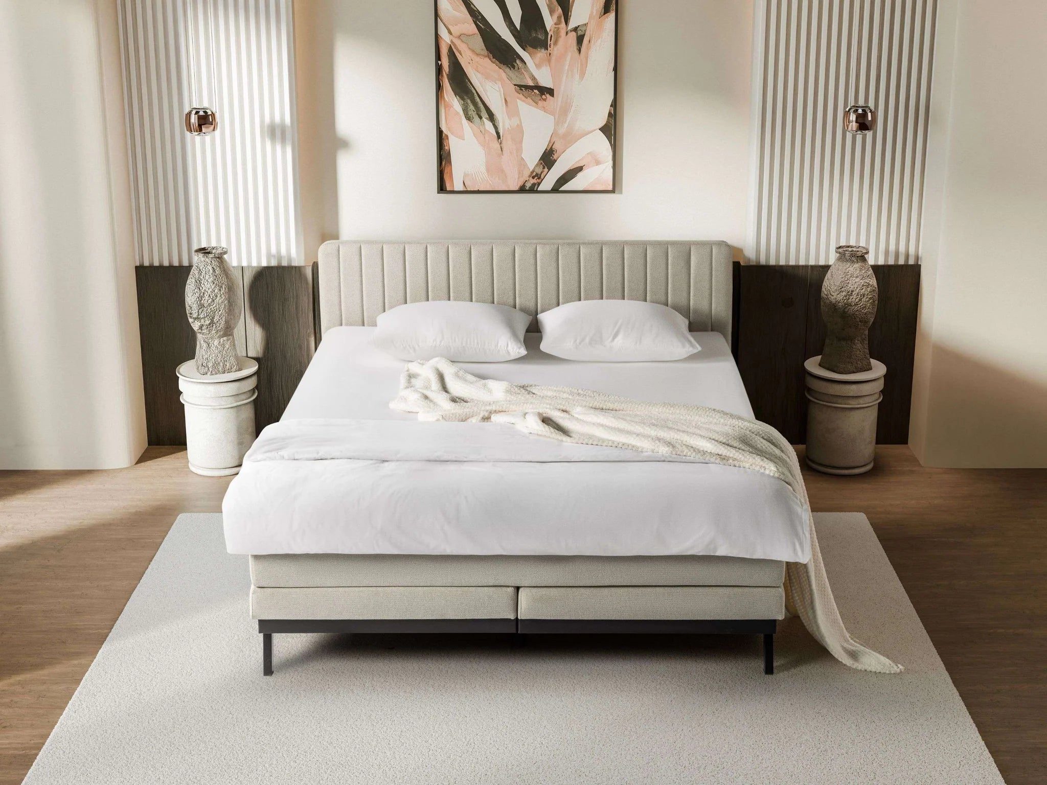boxspringavionvlak_B00002964_20_front_5a16094b-c28f-4387-a3ff-21d0235686a2_2048x-1