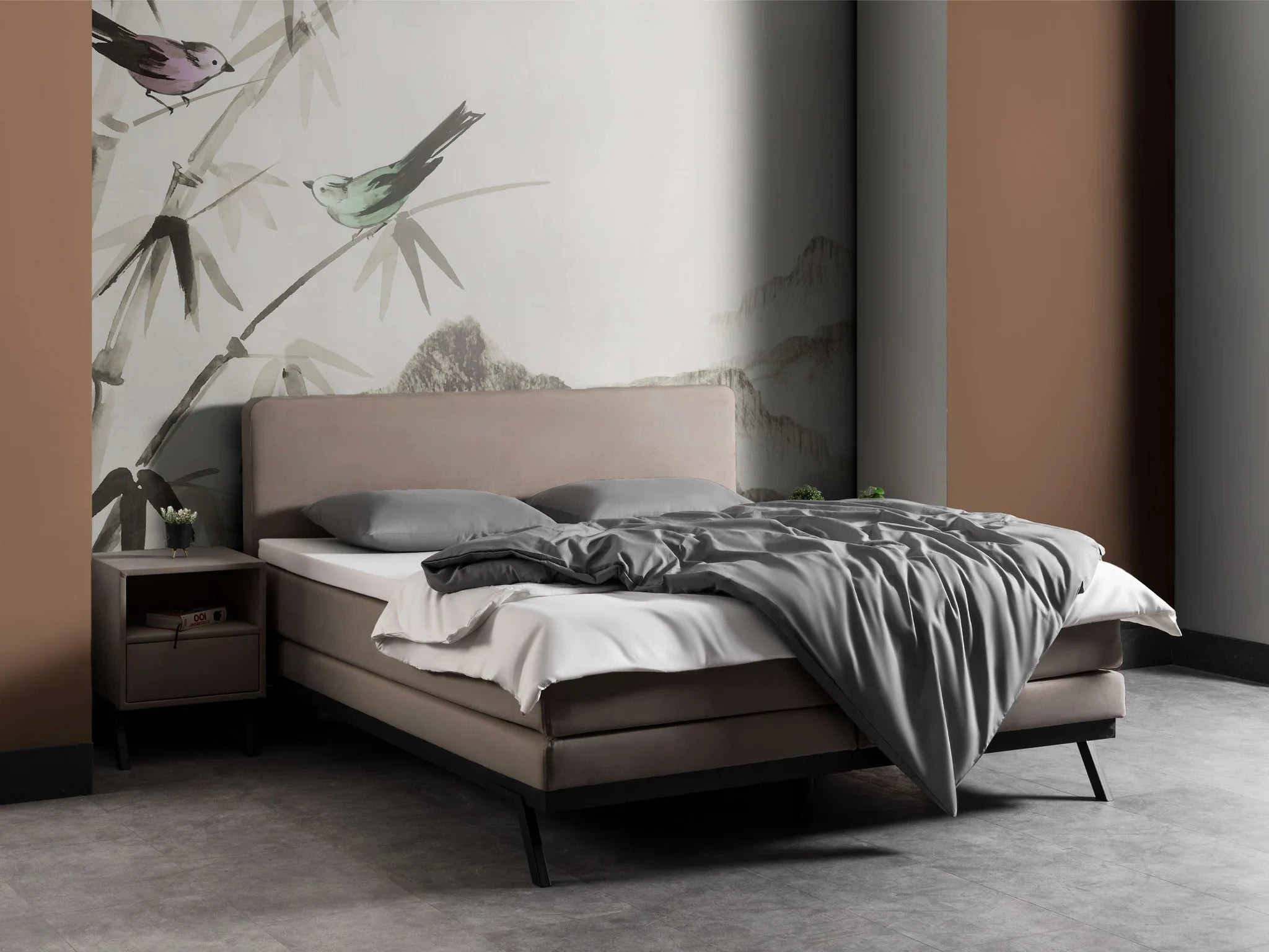 boxspringcalais_B00002030_10_main_2048x_8e6347ab-f76b-4bc1-be2e-b71bc10d2801