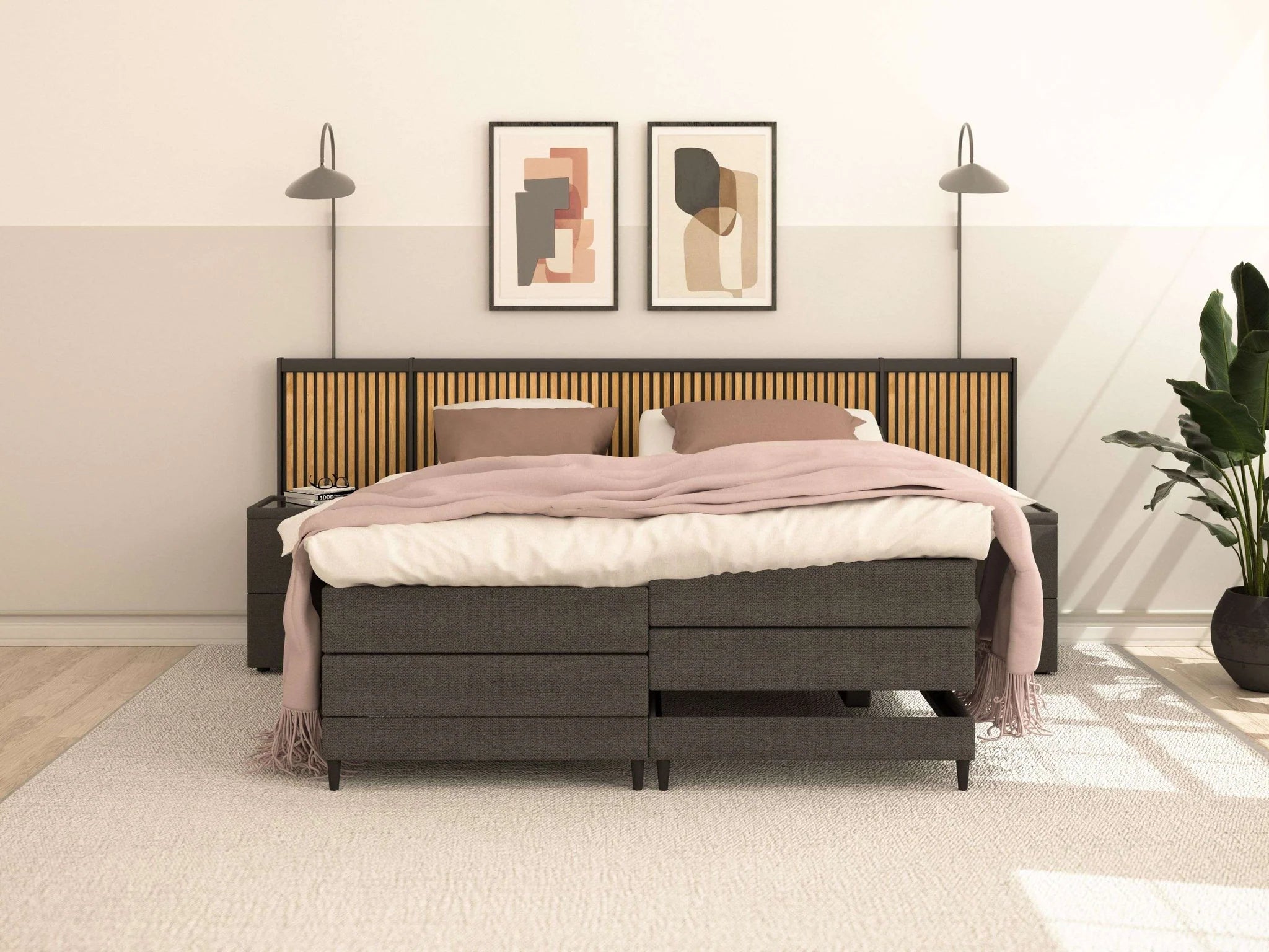 boxspringleonelektrisch_B00002727_20_voor_2048x_fdc5f744-9830-4792-b34f-a0b563798a30