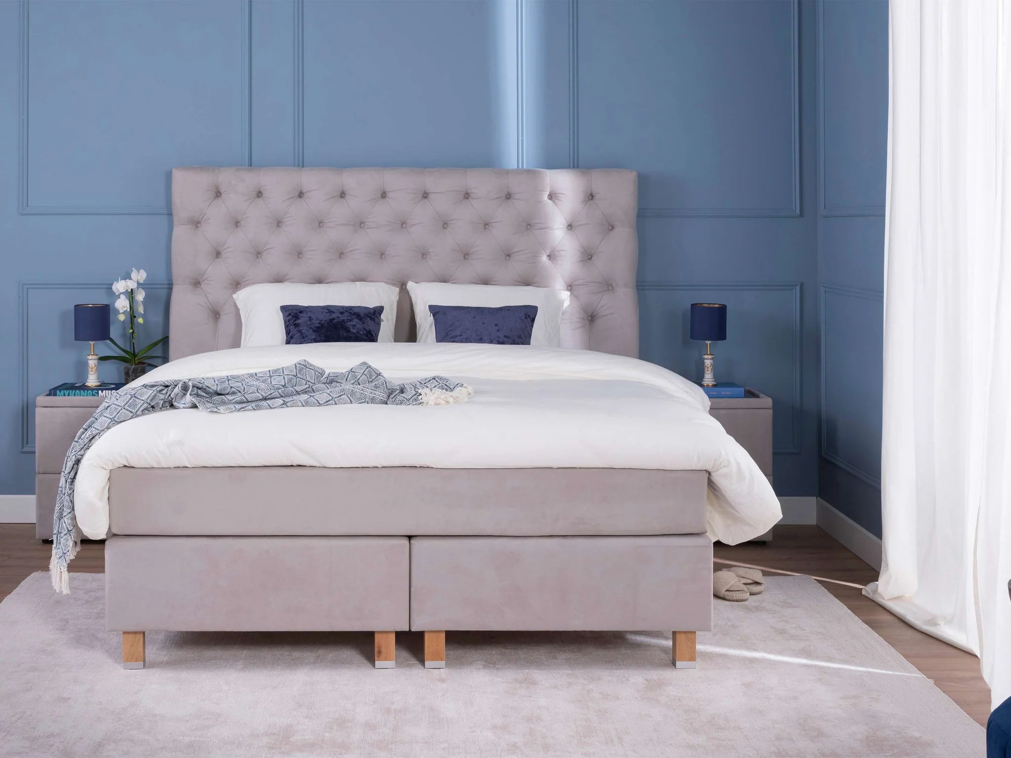 boxspringlulea153cmhoog_B00001956_30_voor_2048x_ea22cf06-4de3-436c-b473-616b0b9ee86c