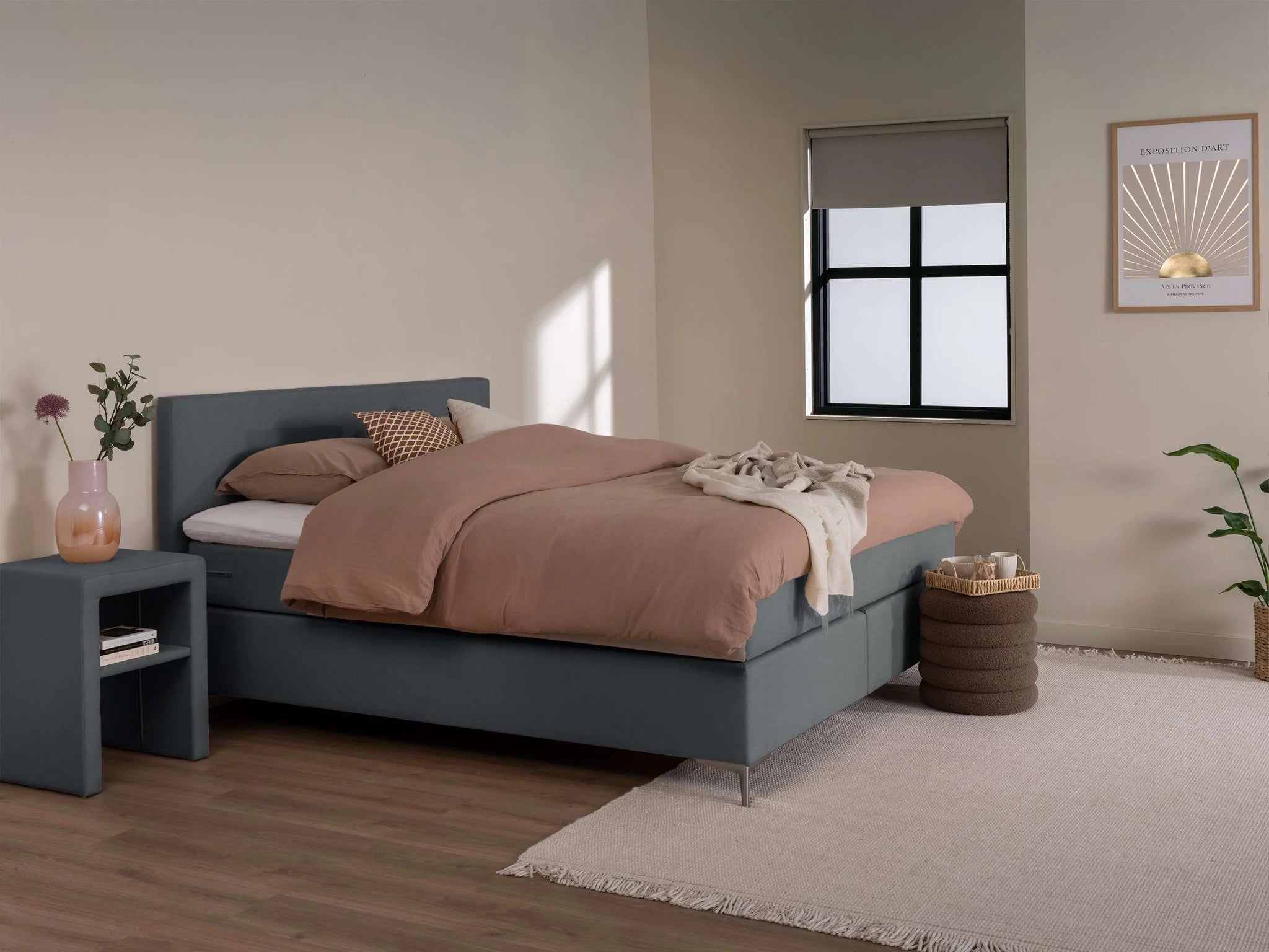 boxspringnapolivita_B00002253_10_main_2048x_7279b9e0-dd1c-4bd0-ab54-00740bbe7f69