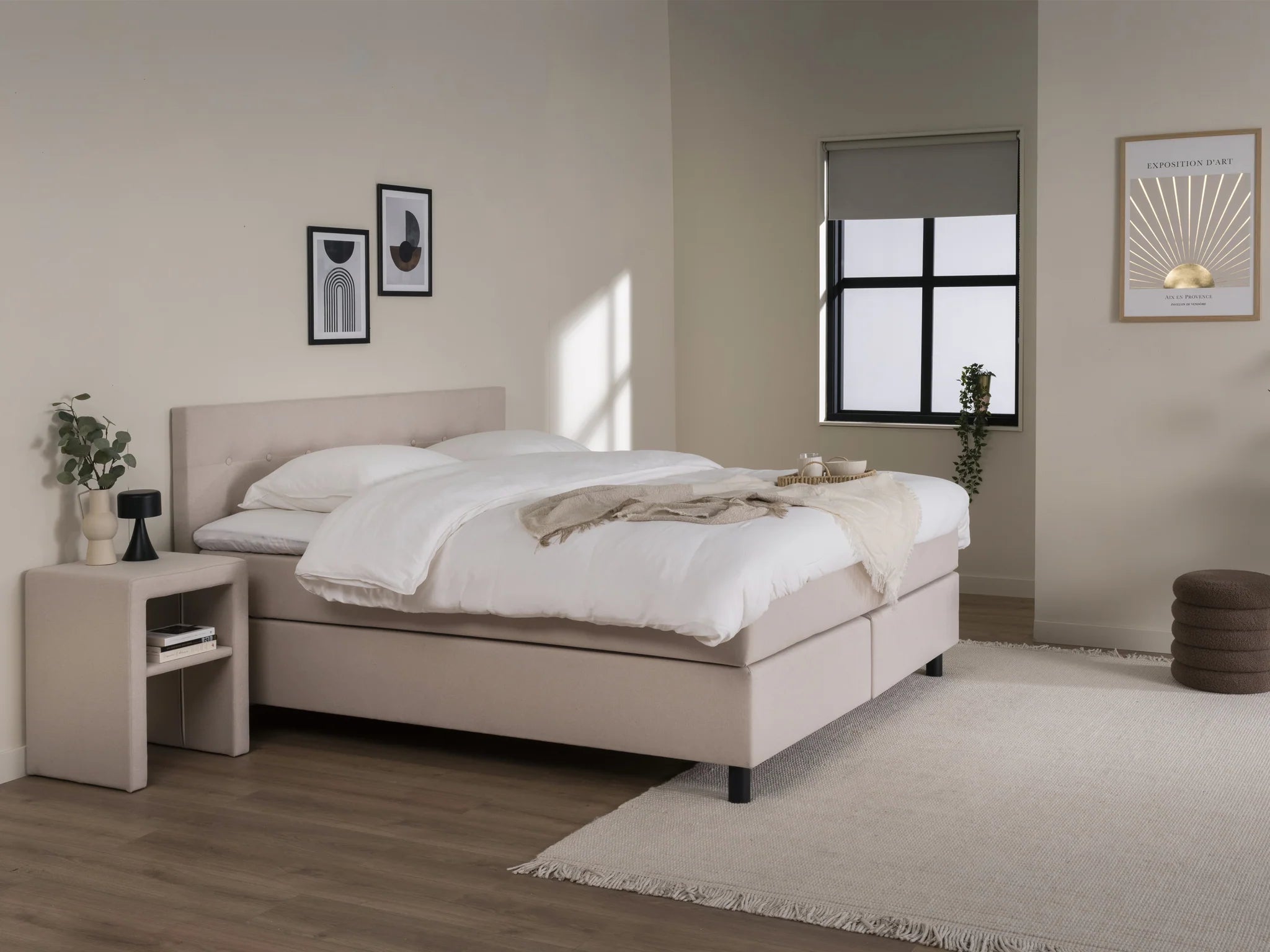 boxspringromevita_B00002281_10_main_2048x_d7d936f2-f2c0-42ac-8829-7f6e9bd0a191