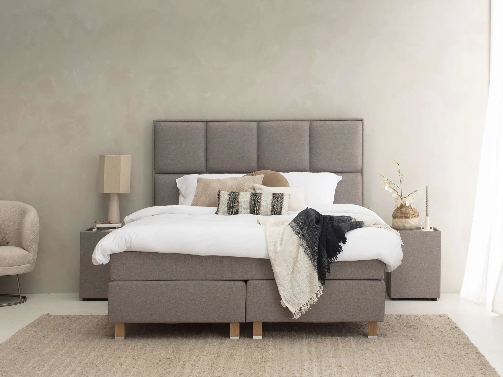 boxspringsundfall153cm_B00001957_30_voor_d29ee3c6-3644-4041-8ec2-5e0a7dab7415_2048x-1