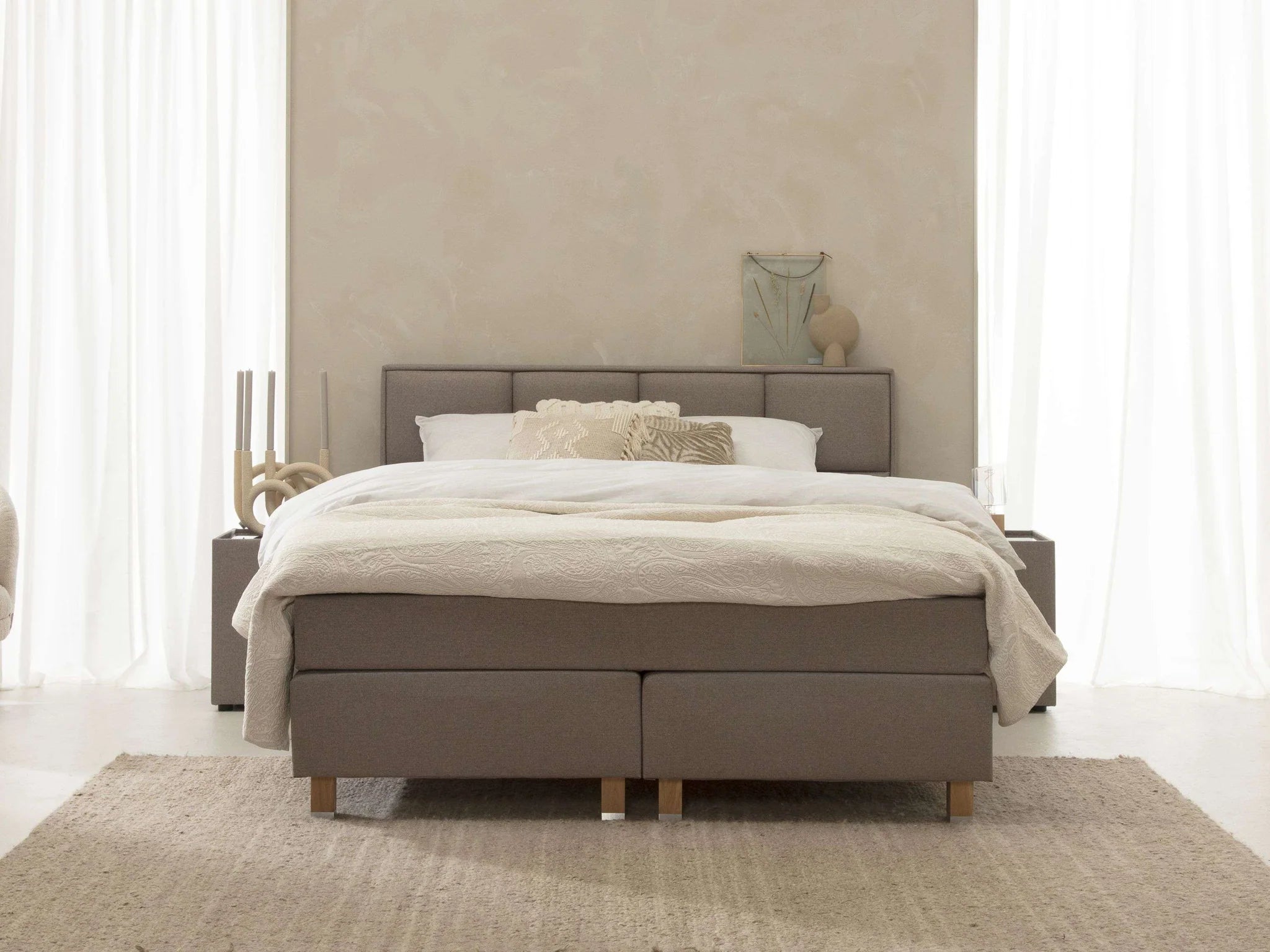 boxspringsundfall_B00001949_30_voor_2048x_d5b49b33-58a2-4b80-8eea-22dee492c798-1