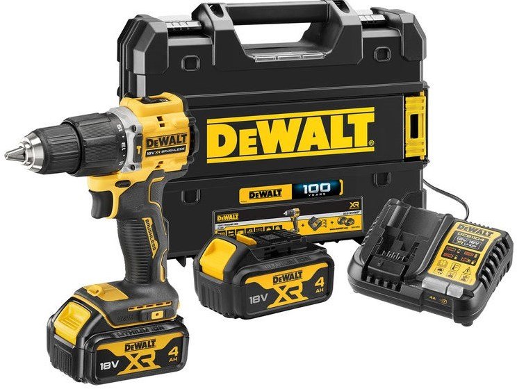 dewalt-dcd100ym2t-qw-accu-klopboormachine-18v-4-0ah-li-ion-in-tstak-koffer-100-year-special-edition_58267a37-0948-4b1e-ab98-f664b3f15076.jpg