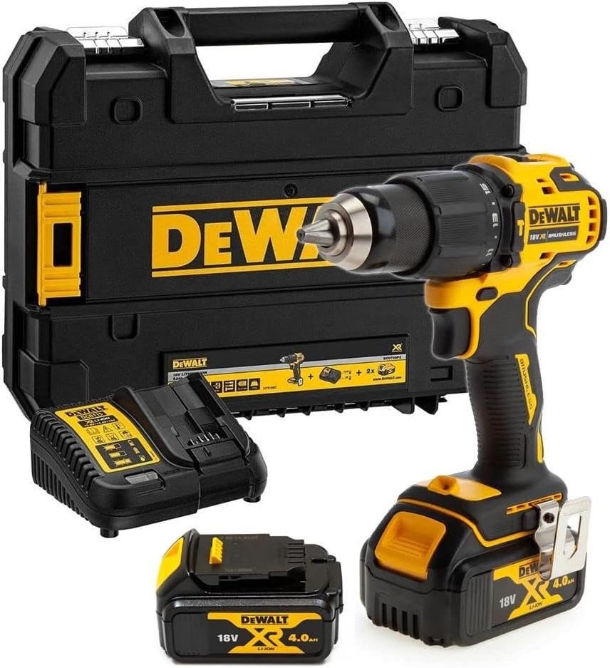dewalt-dcd709m2t-compacte-accu-klopboormachine-18v-2-x-40-ah-li-ion-accu-apos-s-in-tstak-koffer_706c43a5-0f50-474b-8b78-04f7162346e4.jpg