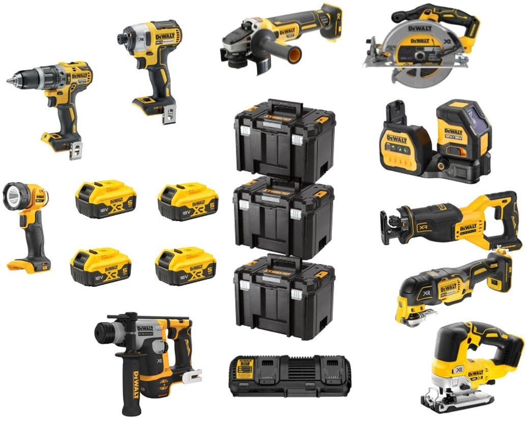 dewalt-dck1012p4t-qw-10-delige-combopack-xr-18-volt-5-0-ah-li-ion-4-accu-apos-s-dck1012p4t-qw_c10bd253-f510-4586-b4f9-ed81a27026c0.jpg