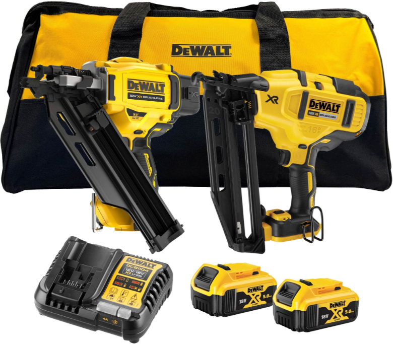 dewalt-dck246p2-qw-accu-afwerktacker-dcn660-en-constructietacker-dcn930-18v-50ah-in-tas-dck246p2-qw_01b3aeff-4dba-4083-8fff-5eb42794c88b.png