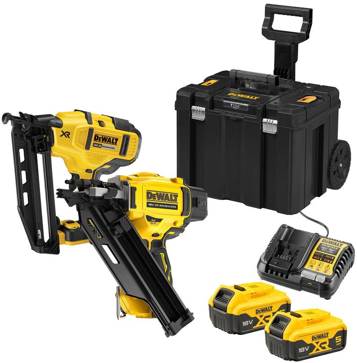 dewalt-dck246p2t-qw-accu-afwerktacker-dcn660-en-constructietacker-dcn930-18v-50ah-in-mobile-storage-koffer-dck246p2t-qw_d4a8d560-7c61-45b8-ae31-10431a2310e6.png