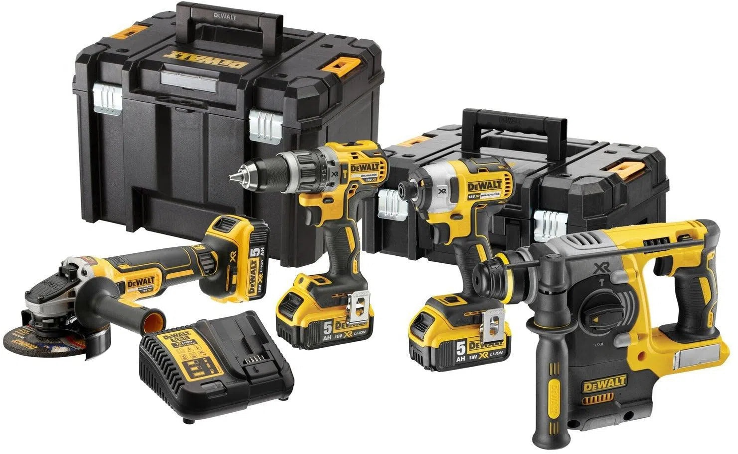 dewalt-dck422p3t-accu-set-dcd796-plus-dcf887-plus-dcg405-en-dch273-in-t-stak-koffers-18v-50ah-li-ion-dck422p3t-qw_b49ccdcf-0bdc-40a9-a117-d4d62f7badb2.png