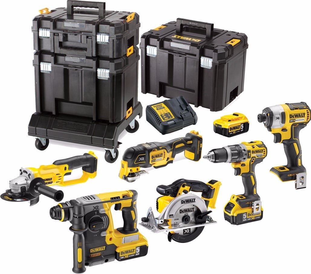 dewalt-dck654p3t-accuset-18v-50ah-li-ion-3-accu-apos-s-dck654p3t_30812c27-05d8-4e9e-b069-a28dea897d24.jpg