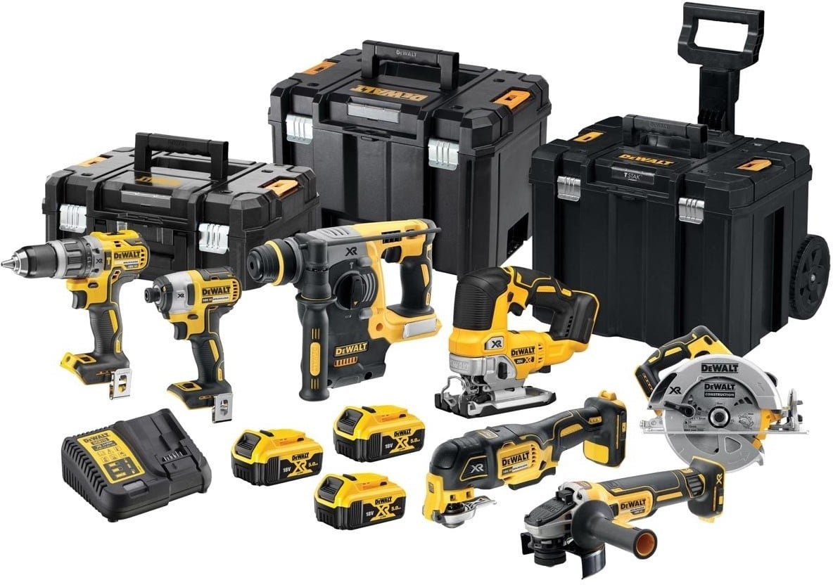 dewalt-dck755p3t-7-delige-combopack-xr-18-volt-5-0-ah-li-ion-3-accu-s_e8c0a665-3202-4d46-9c93-0ec44d017b65.jpg