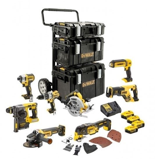 dewalt-dck853p4-8-delige-voordeelset-4x-18v-5-0ah-in-toughsystem-dck853p4-qw_ed48e631-1a09-41cd-ac2c-4660a7b7030b.jpg
