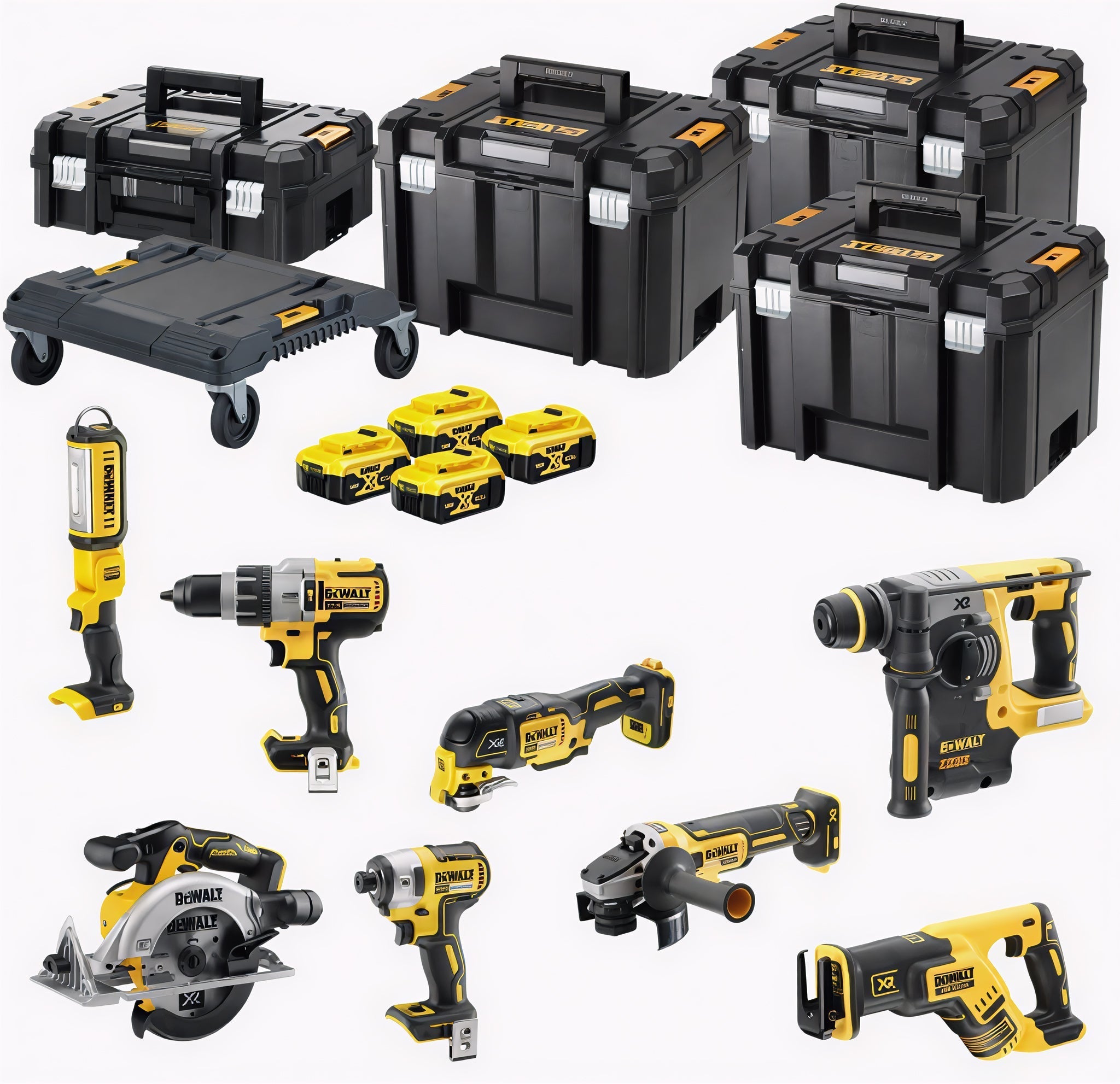 dewalt-dck853p4t-8-delige-voordeelset-4x-18v-5-0ah-in-t-stak-koffers-dck853p4t-qw_imgupscaler.ai_General_2K_e43be41c-e8c7-4ff1-8866-09f08904f9ac.jpg