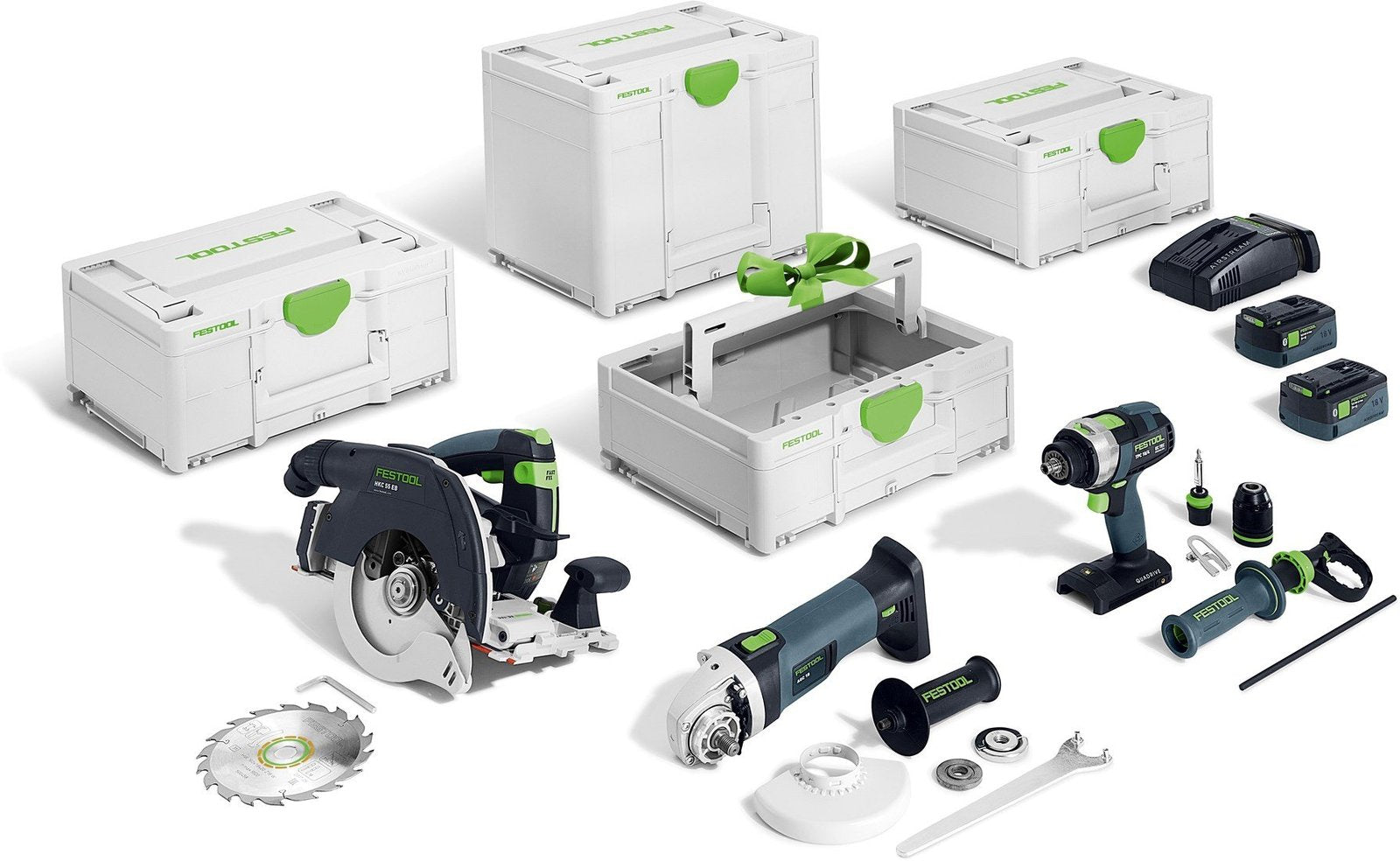 festool-hkc-55-tpc-18-agc-18-tb-137-accu-comboset-bouwtimmeren-578025_e1277e48-6f1d-4013-9b82-c4baa1512888.jpg