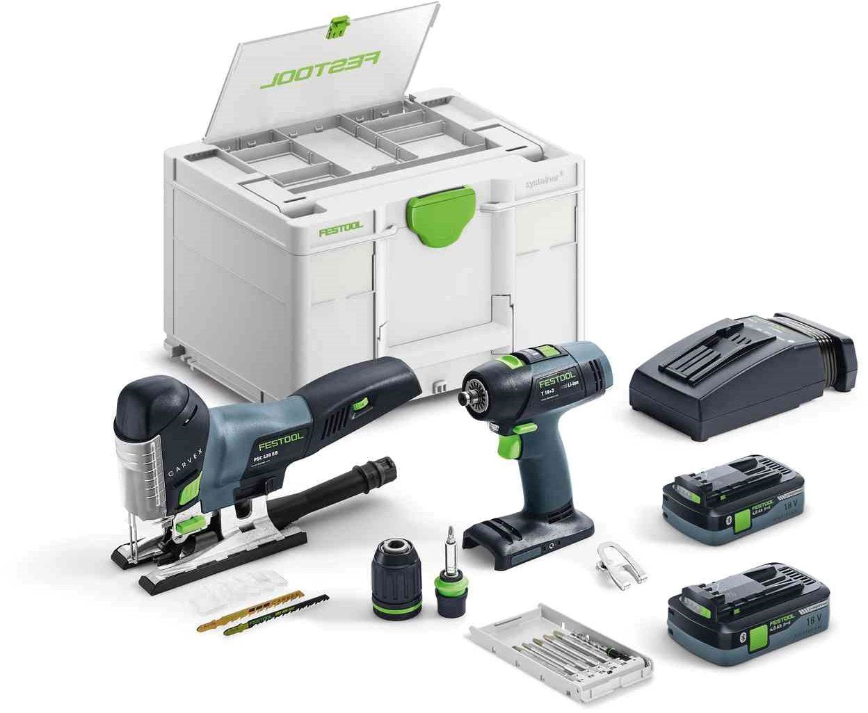 festool-montageset-accu-t-18plus3-psc-420-hpc-i-set-577630-577630_851b1d5d-bef1-45dd-bf66-a09478c41596.jpg