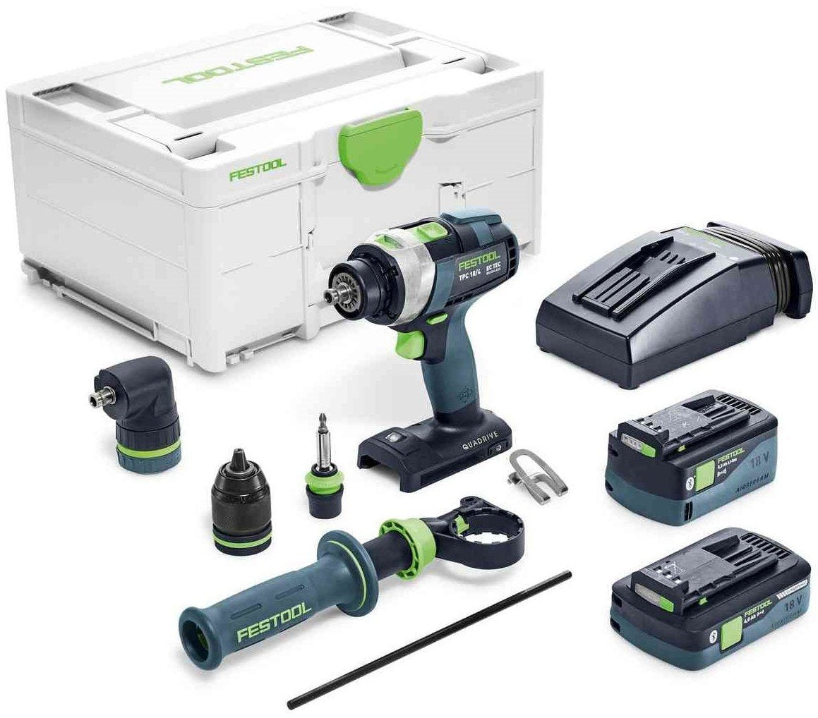 festool-tpc-18-4-5-2-4-0-i-set-accu-schroefboormachine-quadrive-577247_f991c13d-befc-491b-851a-5b2075556a08.jpg