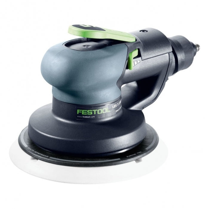festool_4014549286166_image_1_475d10ca-8cc4-4398-b745-5ffa38062755.jpg