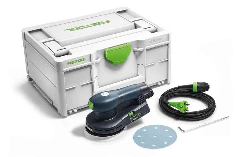 festool_4014549354711_image_1_1-1_e7e66215-09f5-4e6e-a0b0-418cad935bde.jpg