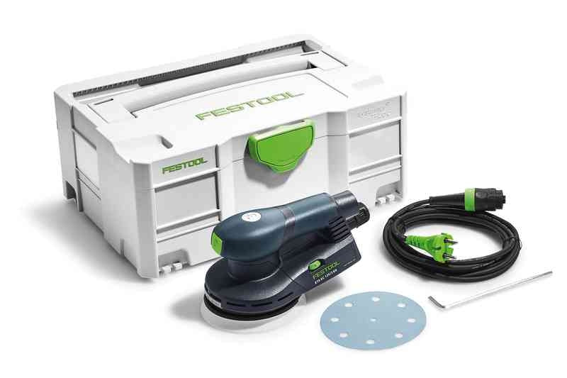 festool_4014549354711_image_4_1-1-1_e472c88c-ff91-4116-9aa9-3a6adccdb066.jpg