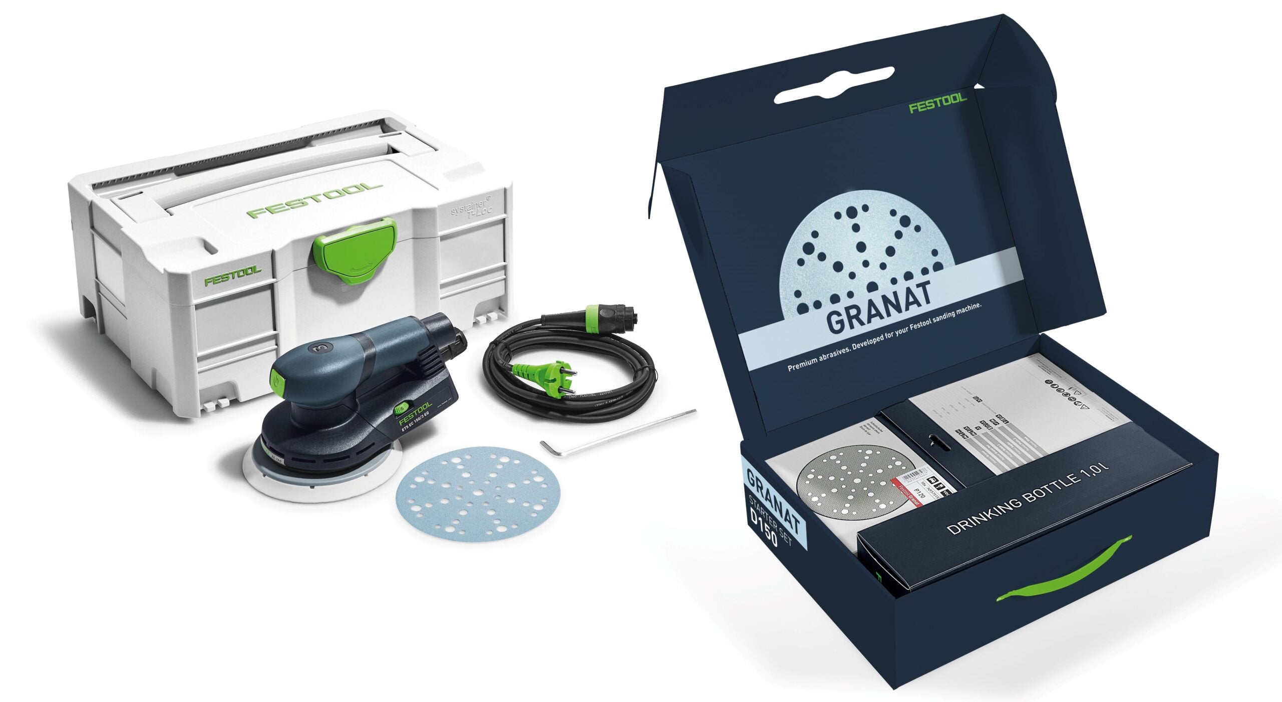 festool_4014549440414_image_1_3-scaled_02b665a0-0e8f-4b24-b0fb-b9e34869fbde.jpg