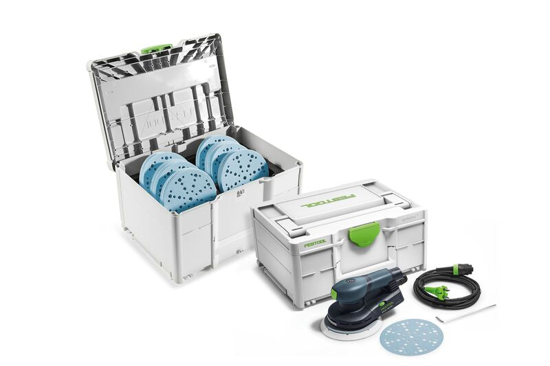 festool_4014549444085_image_1_2_d211e2e6-c023-4d5d-85d8-e9a7f85ee06e.jpg