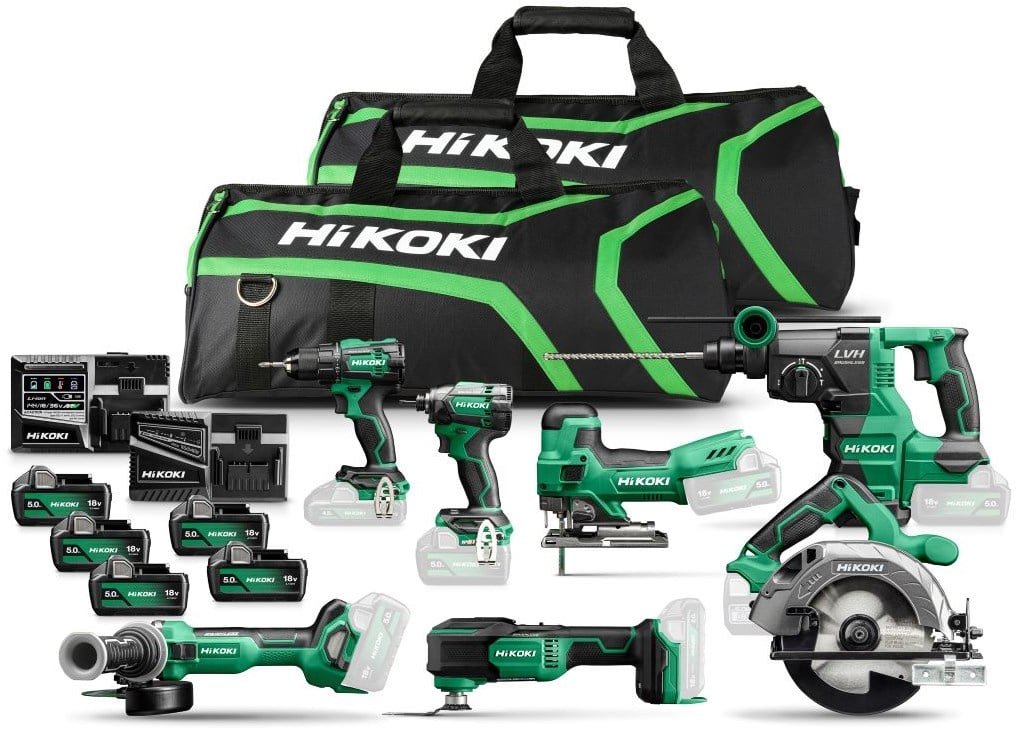 hikoki-kc18h7a-505-18v-voordeelpack-7-x-18v-machines-5-x-50-ah-accu-en-snellader-in-draagtas-kc18h7a-505_9e428453-eb0a-4a40-bb3c-e14f3d2ac95c.jpg
