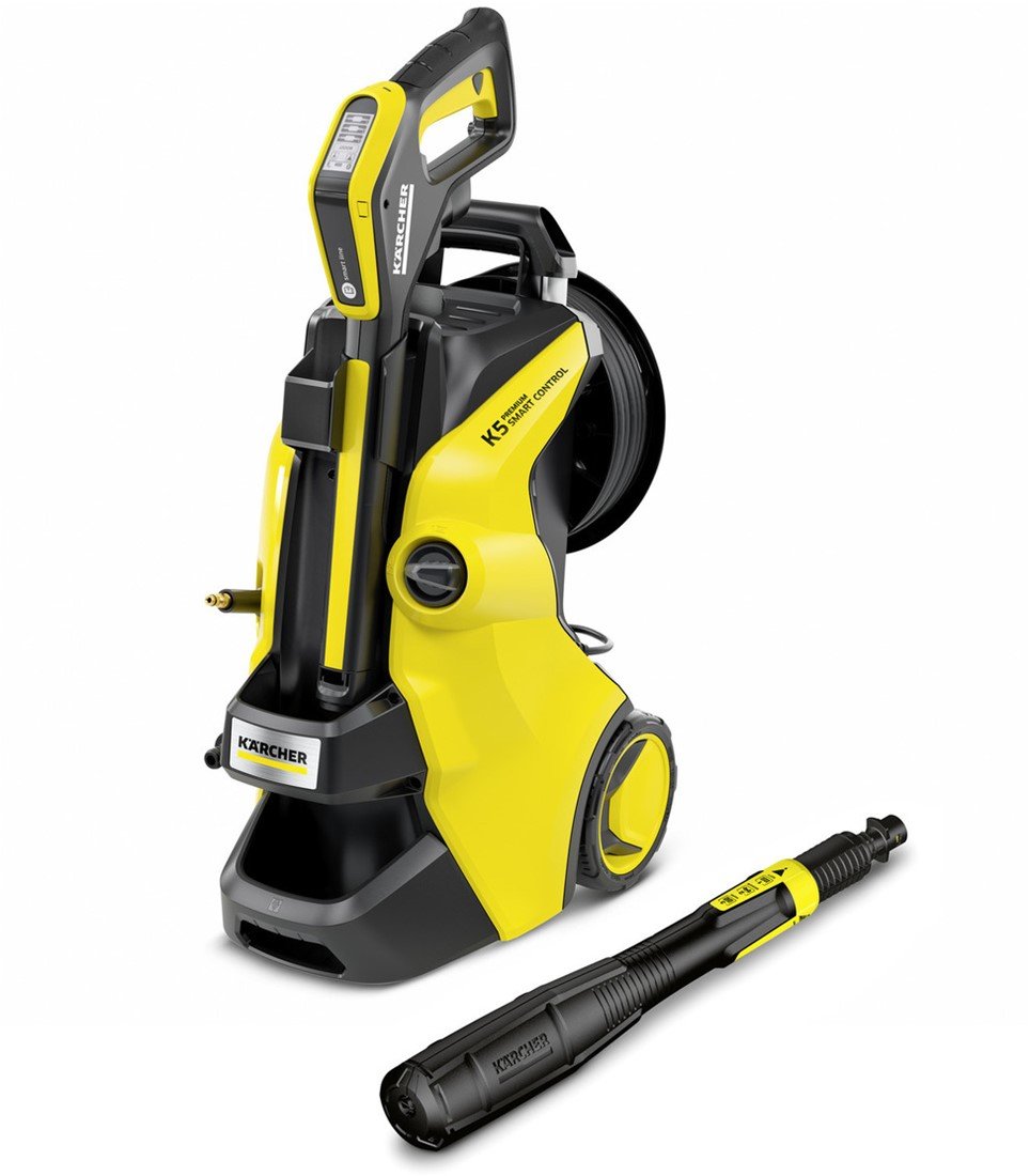 karcher-1324-6700-k5-premium-smart-control-koudwater-hogedrukreiniger-1324-6700_9e786617-b948-4bcd-9f2e-ac2a9cb5280e.jpg