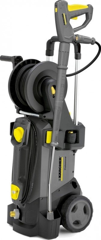 karcher-hd-6-13-cx-plus-hogedrukreiniger-compact-130-bar-1520-9520-1_868ceee0-276d-48b0-afe9-a38b04fa76ad.jpg