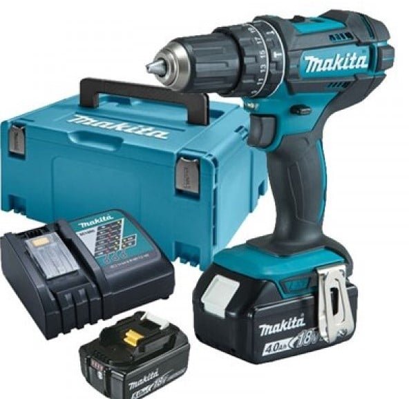 makita-dhp482rmj-18v-klop-boor-schroefmachine-40ah_1551bbbc-39b4-4eda-9cde-35cdfd8b5063.jpg
