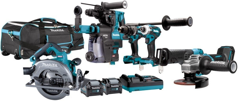 makita-dk0128g601-combiset-40-v-max-4-0-ah-td001g-df001g-jr001g-ga005-hr002gz05-hs003g-in-tas-dk0128g601_d135efd2-9652-427e-8871-0de4c6b9a9f3.jpg